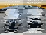 Used 2006 Volkswagen Jetta TDI image 2