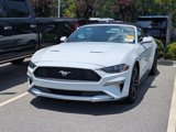 Certified 2023 Ford Mustang Premium image 4