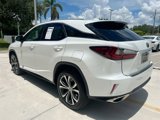 Used 2016 Lexus RX 350 FWD image 5