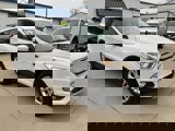 Used 2019 Ford Escape SE image 3