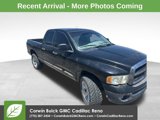 Used 2002 Dodge Ram 1500 Truck SLT image 3
