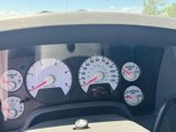 Used 2007 Dodge Ram 2500 Truck SLT w/ Trailer Tow Group image 5