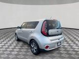 Used 2018 Kia Soul EV + w/ Sun & Fun Package image 5