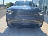 Used 2022 Dodge Durango GT image 6