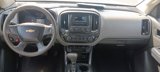 Used 2015 Chevrolet Colorado W/T image 4