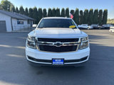 Used 2019 Chevrolet Tahoe LS w/ Max Trailering Package image 3