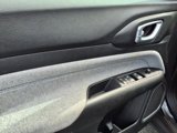 Used 2022 Jeep Compass Latitude w/ Convenience Group image 5