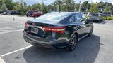 Used 2015 Toyota Avalon XLE image 4