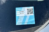 Used 2025 Honda HR-V LX image 3
