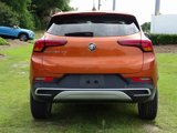 Used 2023 Buick Encore GX Preferred w/ Cold Weather Comfort Package image 6
