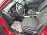 Used 2008 Ford Focus SE image 6