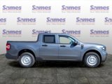 New 2025 Ford Maverick XL image 3