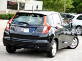 Used 2019 Honda Fit LX image 6