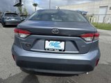 Used 2024 Toyota Corolla LE image 5