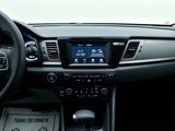 Used 2019 Kia Niro LX image 4