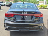 Used 2024 Kia Forte LXS image 5