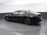 Used 2022 Kia K5 GT-Line w/ GT-Line Awd Premium Package image 3