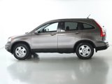 Used 2011 Honda CR-V EX-L image 4