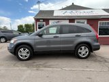 Used 2011 Honda CR-V EX image 2