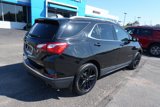 Used 2020 Chevrolet Equinox LT w/ Midnight Edition image 6