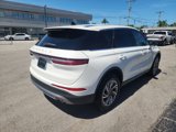 Used 2023 Lincoln Corsair FWD image 5