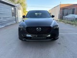 Used 2023 MAZDA CX-5 AWD 2.5 Turbo image 2