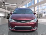 Used 2020 Chrysler Pacifica Touring-L image 2