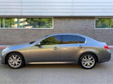 Used 2011 INFINITI G37 Journey image 5