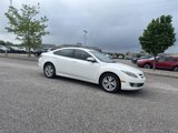 Used 2010 MAZDA MAZDA6 i Touring image 4