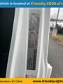 Used 2021 Jeep Gladiator Mojave w/ LED Lighting Group image 4