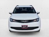 Used 2021 Chrysler Voyager Lxi image 2