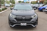 Used 2020 Honda CR-V EX image 2
