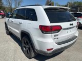 Certified 2021 Jeep Grand Cherokee Freedom Edition image 6