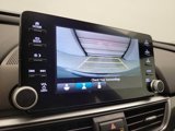 Used 2020 Honda Accord Sport image 4