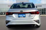 Used 2021 Kia Forte LXS image 4