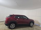 Used 2021 Chevrolet TrailBlazer LS image 5