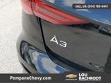 Used 2023 Audi A3 2.0T Premium image 4