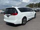 Used 2020 Chrysler Pacifica Touring-L Plus image 3