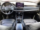 Used 2022 Jeep Compass Limited image 4