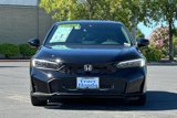 New 2026 Honda Civic Sport image 3