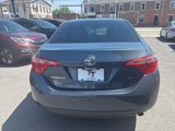 Used 2019 Toyota Corolla LE image 4