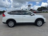 Used 2015 Honda CR-V EX image 5