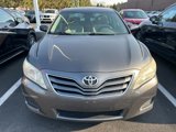Used 2010 Toyota Camry LE image 5