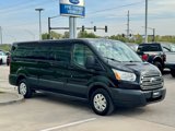 Used 2016 Ford Transit 350 XLT image 6