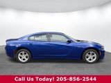 Used 2019 Dodge Charger SXT image 3