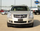 Used 2012 Cadillac SRX Premium image 2