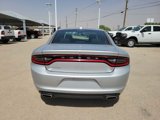 Used 2023 Dodge Charger SXT image 5