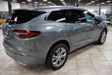 Used 2021 Buick Enclave Avenir w/ Avenir Technology Package image 5