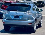 Used 2008 Lexus RX 350 2WD image 3