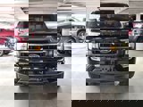 Used 2022 Ford F150 Lariat w/ Max Trailer Tow Package image 2